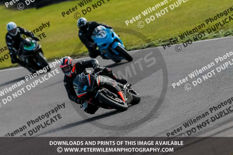 PJ Motorsport 2019;anglesey no limits trackday;anglesey photographs;anglesey trackday photographs;enduro digital images;event digital images;eventdigitalimages;no limits trackdays;peter wileman photography;racing digital images;trac mon;trackday digital images;trackday photos;ty croes